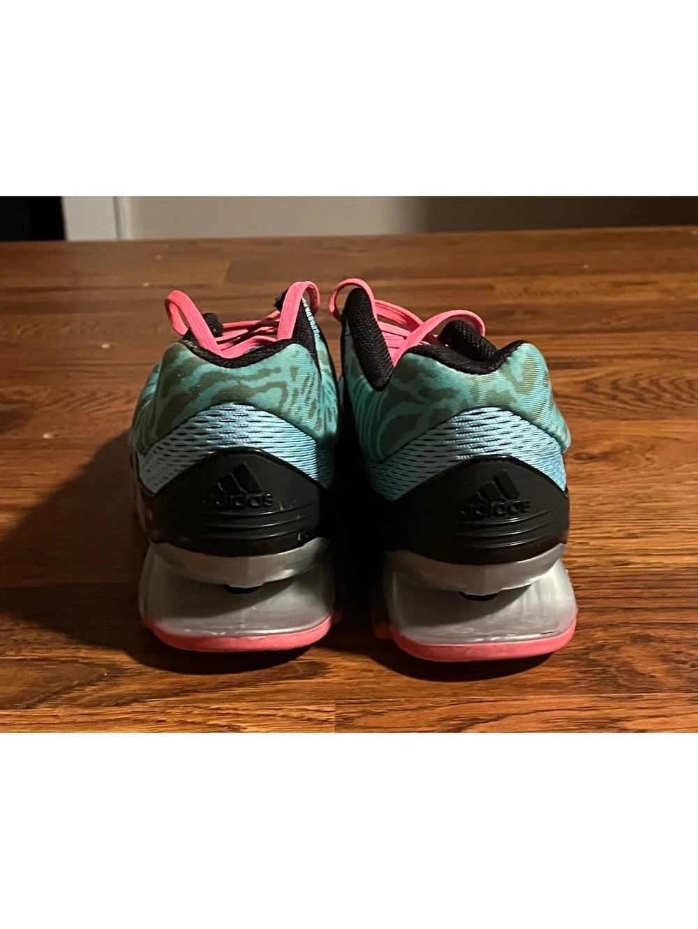 adidas 10 these